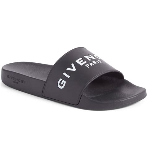 givenchy sandals sale|givenchy sandals nordstrom.